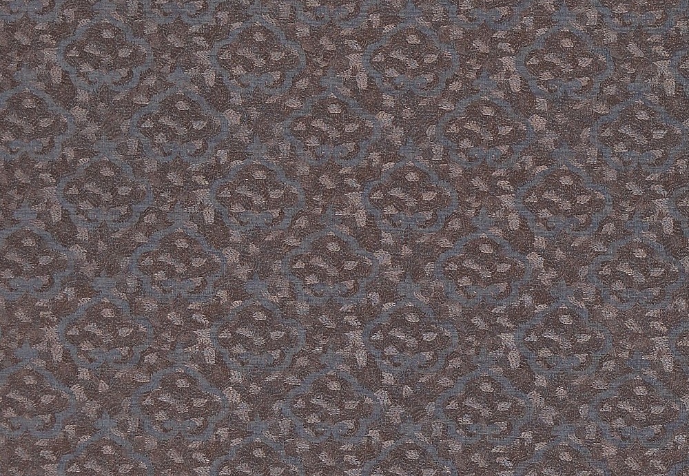 Ткань Zoffany Cassia Weaves 331958