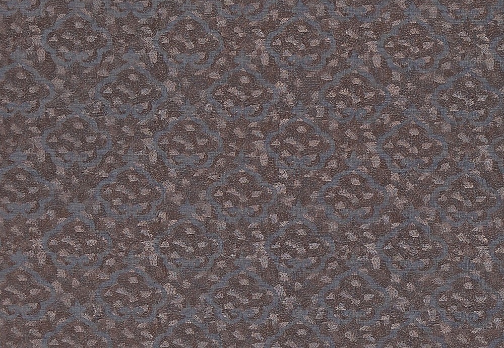 Ткань Zoffany Cassia Weaves 331958