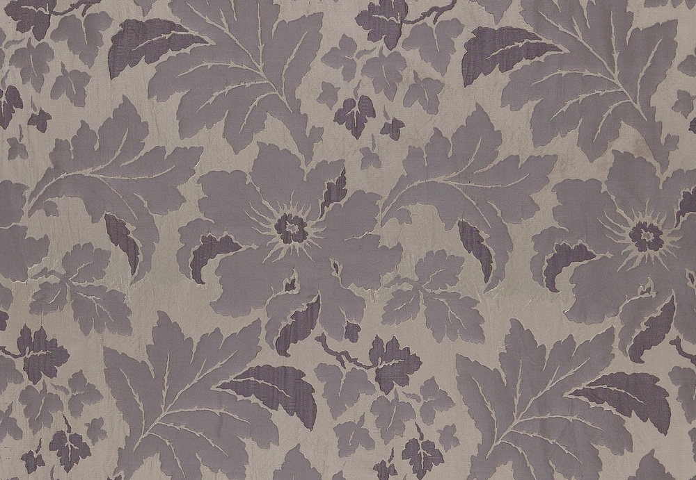 Ткань Zoffany Constantina Damask Weaves 331916