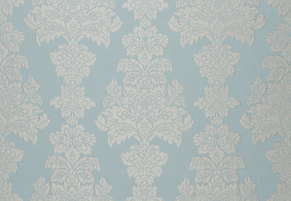Ткань Zoffany Constantina Damask Weaves 331943