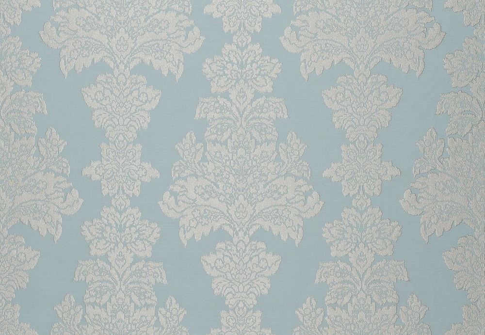 Ткань Zoffany Constantina Damask Weaves 331943
