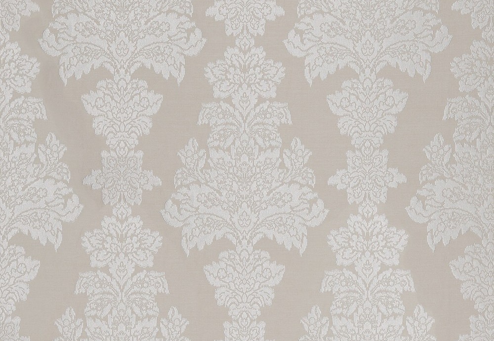 Ткань Zoffany Constantina Damask Weaves 331942