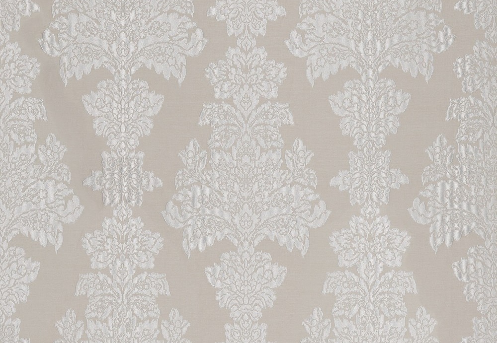 Ткань Zoffany Constantina Damask Weaves 331942