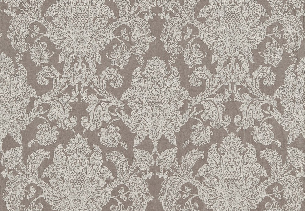 Ткань Zoffany Constantina Damask Weaves 331937