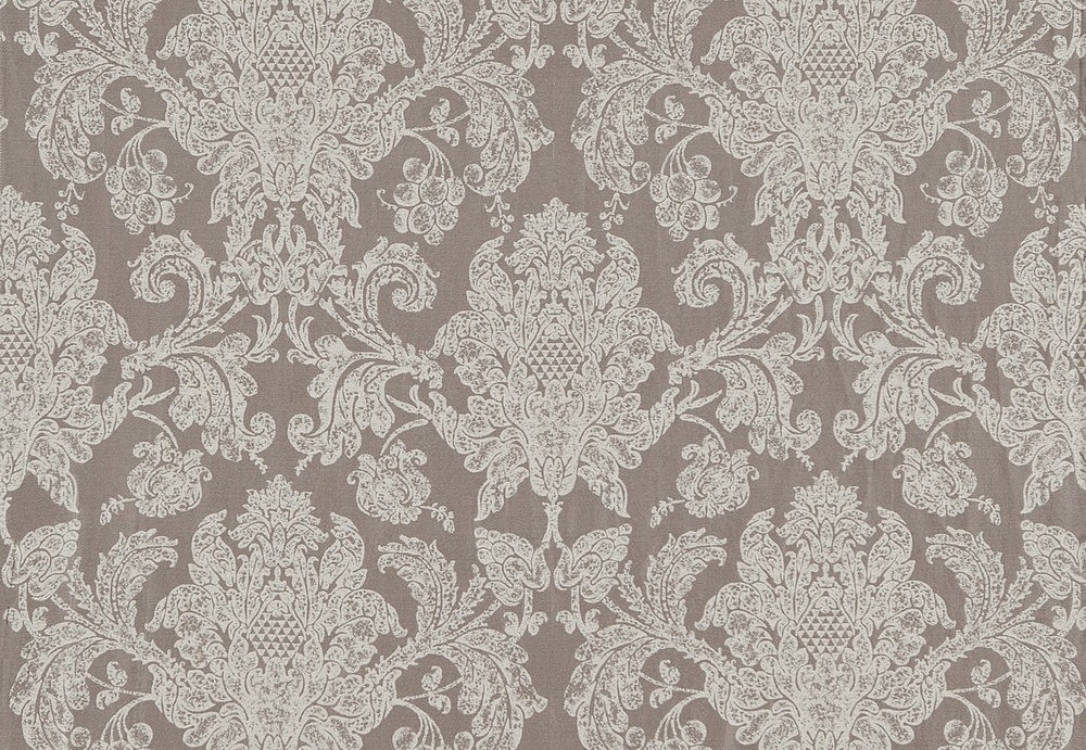 Ткань Zoffany Constantina Damask Weaves 331937