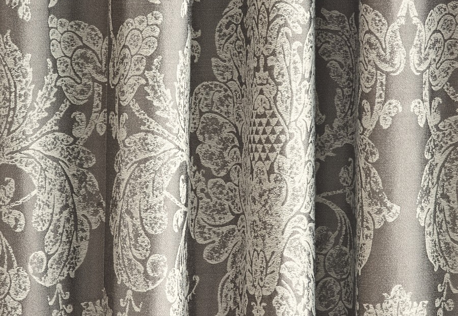 Ткань Zoffany Constantina Damask Weaves 331937