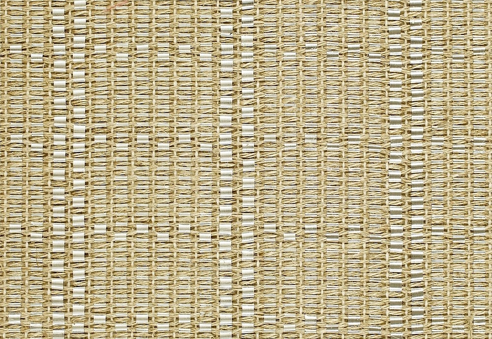 Ткань Zoffany Quartz Weaves 330975