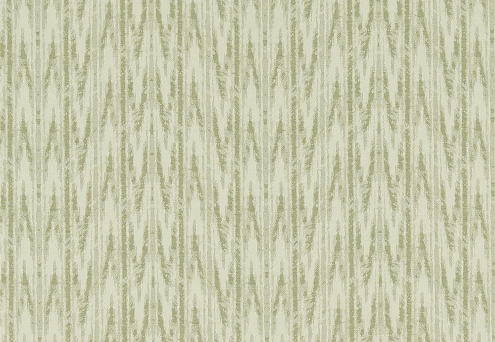 Ткань Zoffany Quartz Weaves 330926