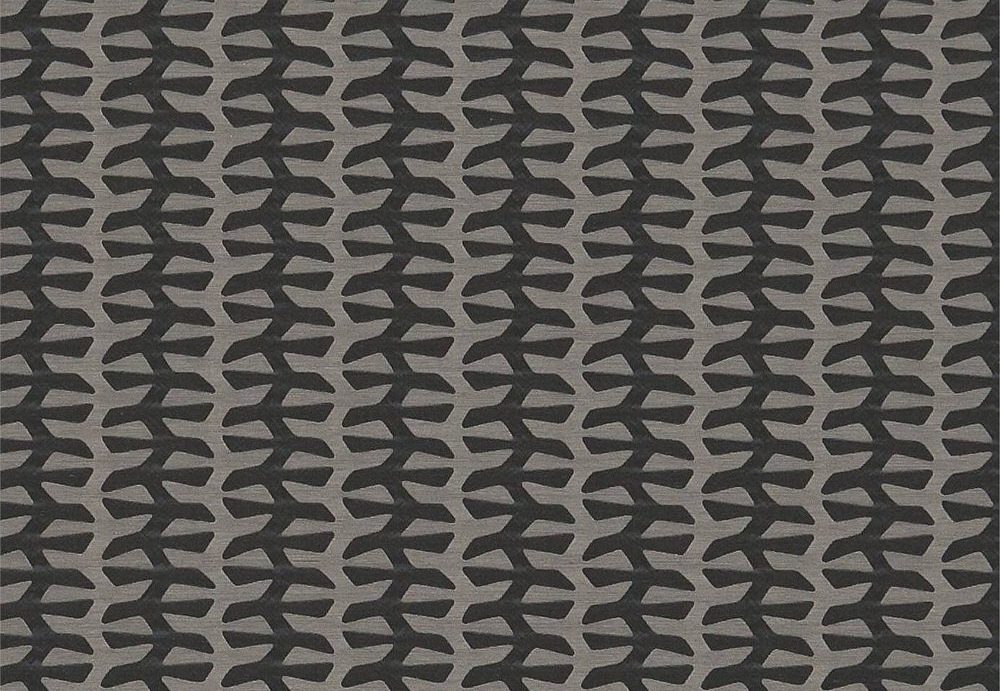 Ткань Zoffany Quartz Weaves 330953