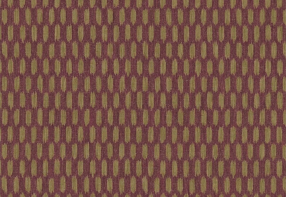 Ткань Zoffany Quartz Weaves 330943