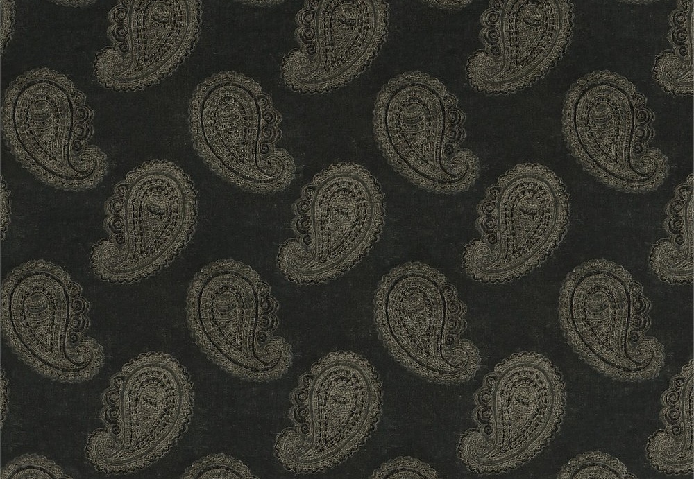 Ткань Zoffany Jaipur 331664