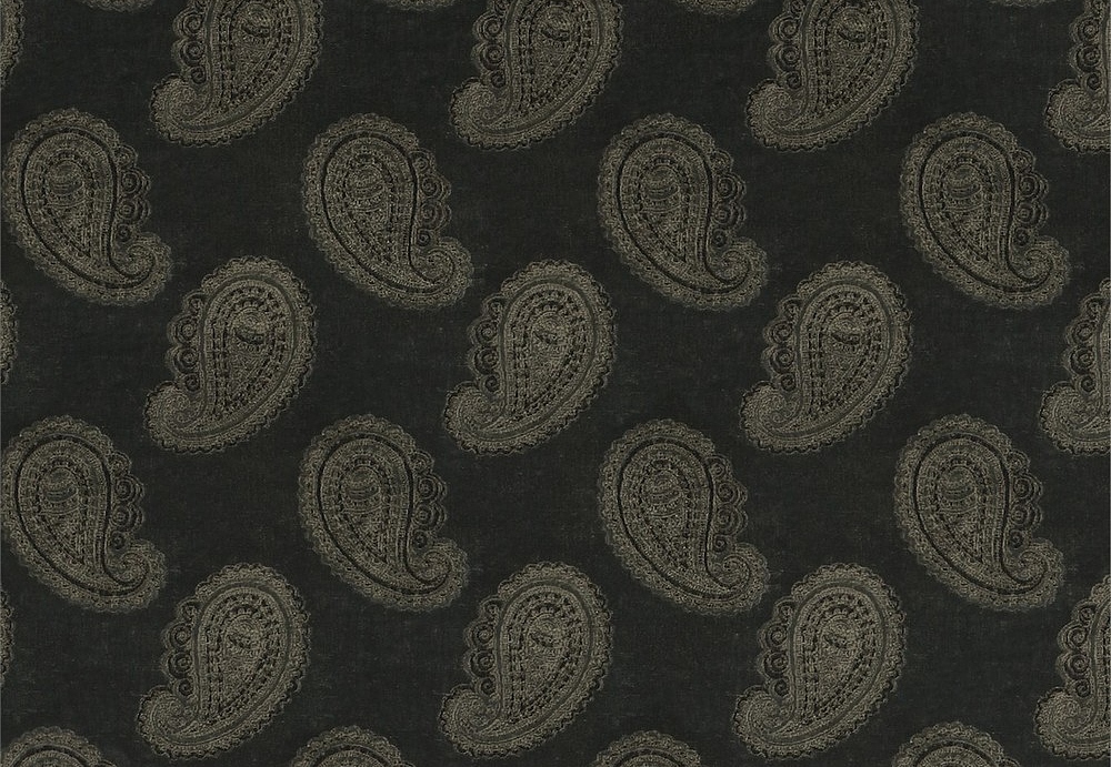 Ткань Zoffany Jaipur 331664