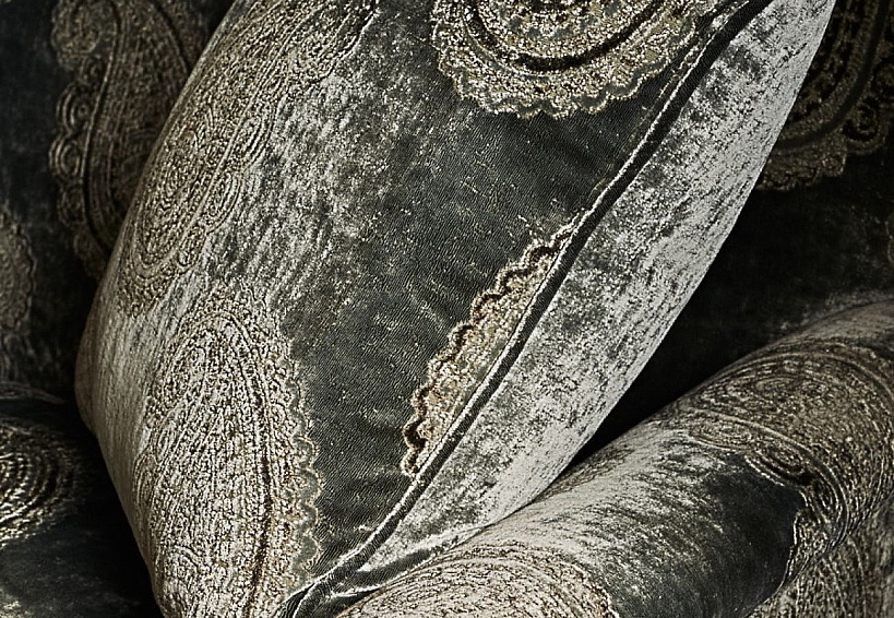 Ткань Zoffany Jaipur 331664