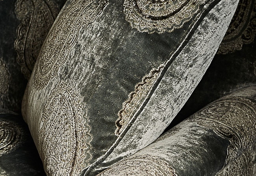 Ткань Zoffany Jaipur 331664