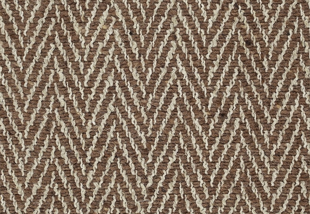 Ткань Zoffany Jaipur 331674