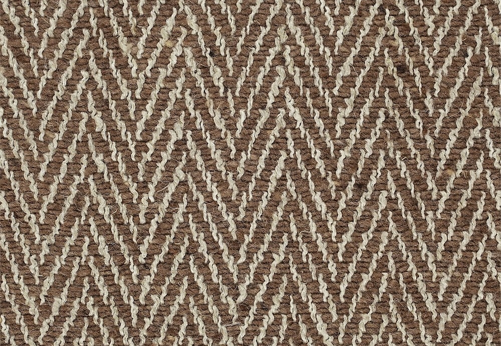 Ткань Zoffany Jaipur 331674