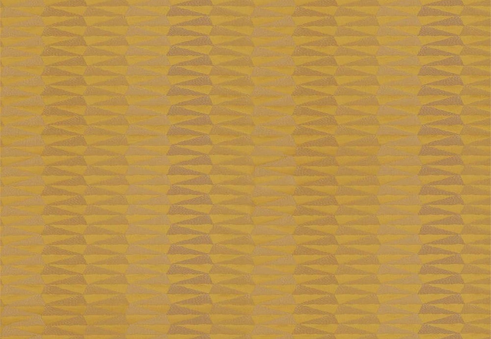 Ткань Zoffany The Muse 332880