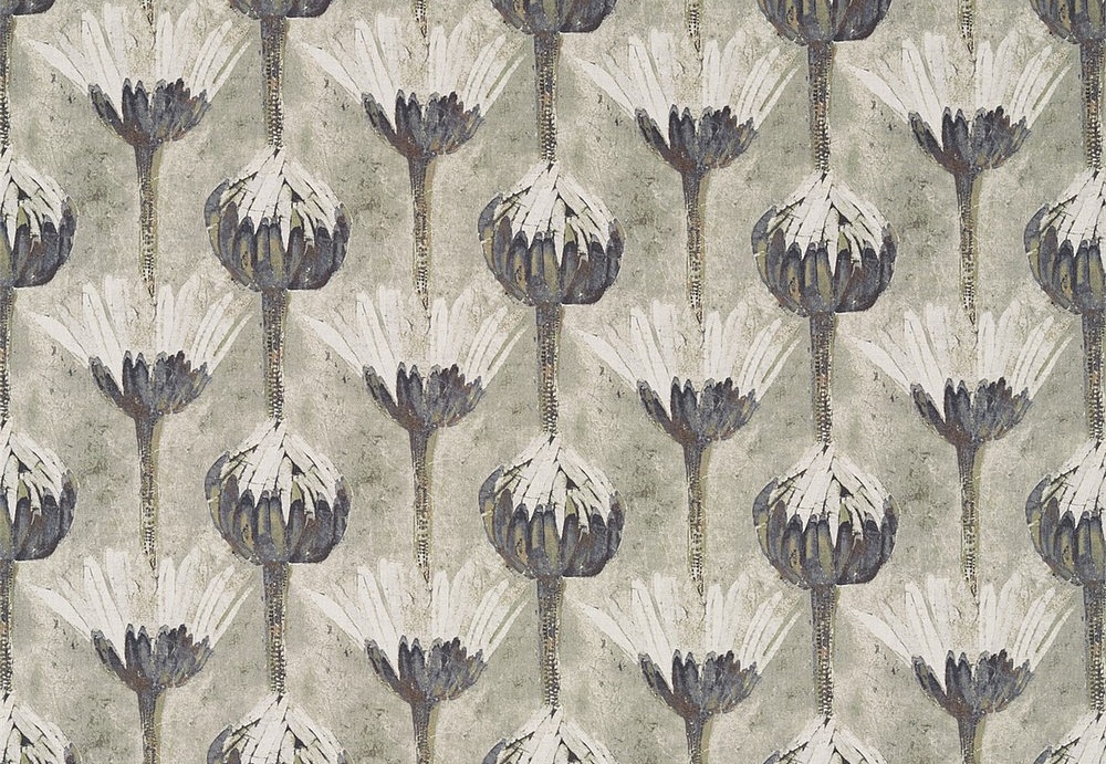 Ткань Zoffany Boleyn 322607