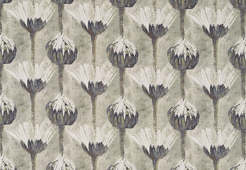 Ткань Zoffany Boleyn 322607