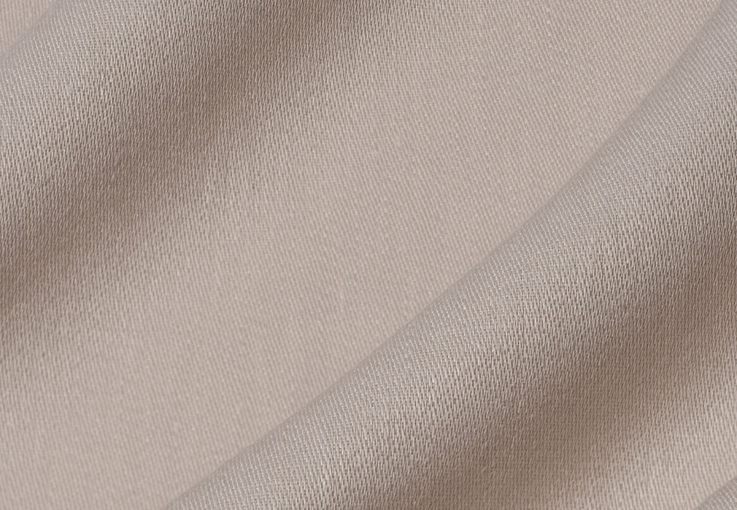 Ткань James Hare Iona Satin Linen 31624/19