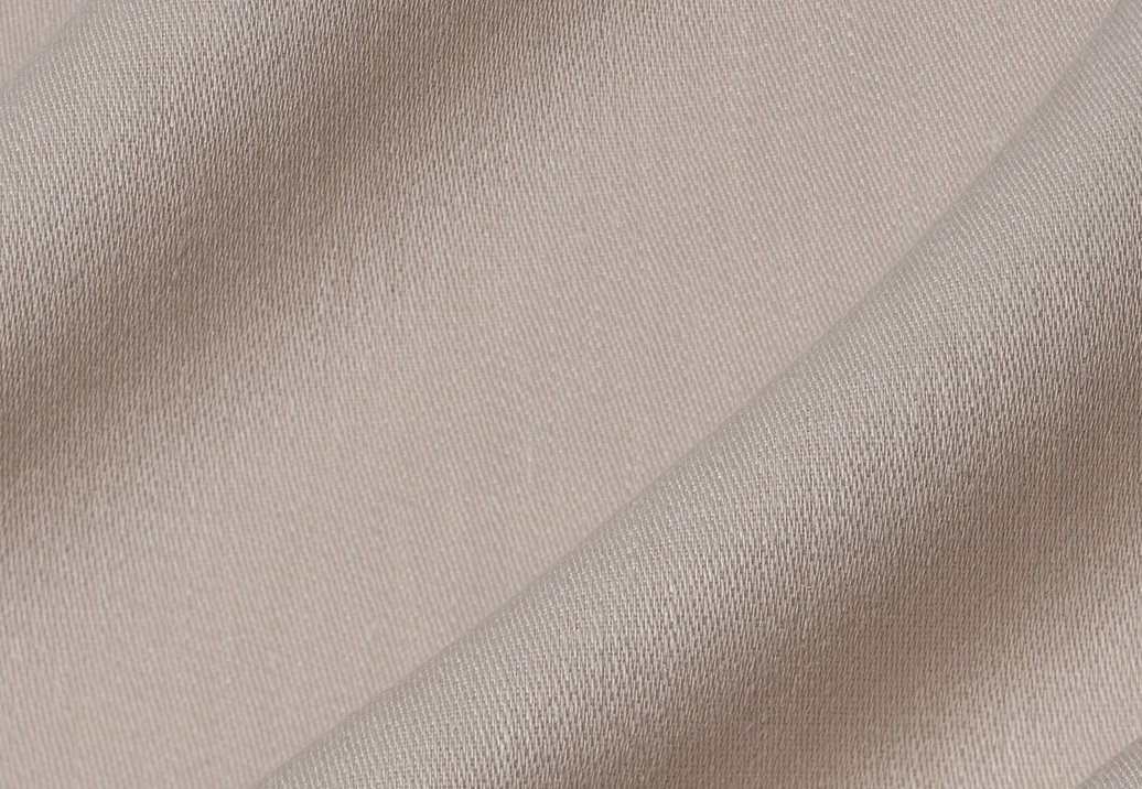 Ткань James Hare Iona Satin Linen 31624/19