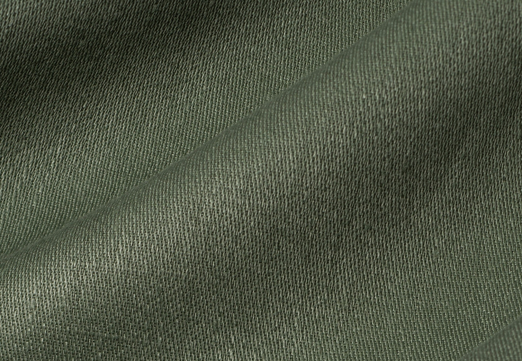 Ткань James Hare Iona Satin Linen 31624/30
