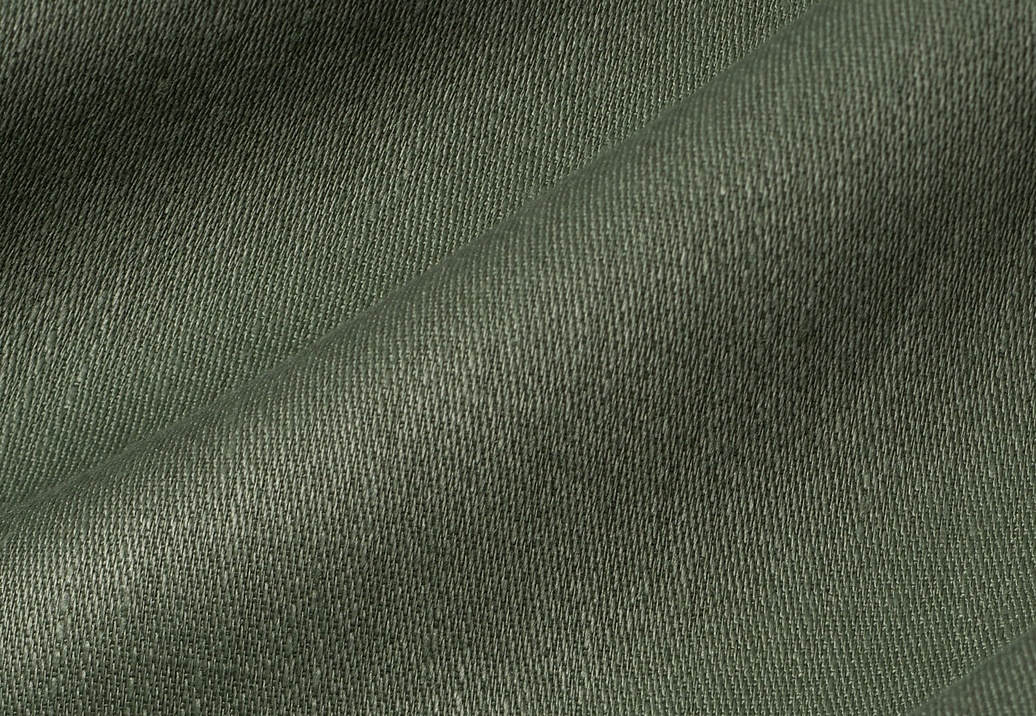 Ткань James Hare Iona Satin Linen 31624/30