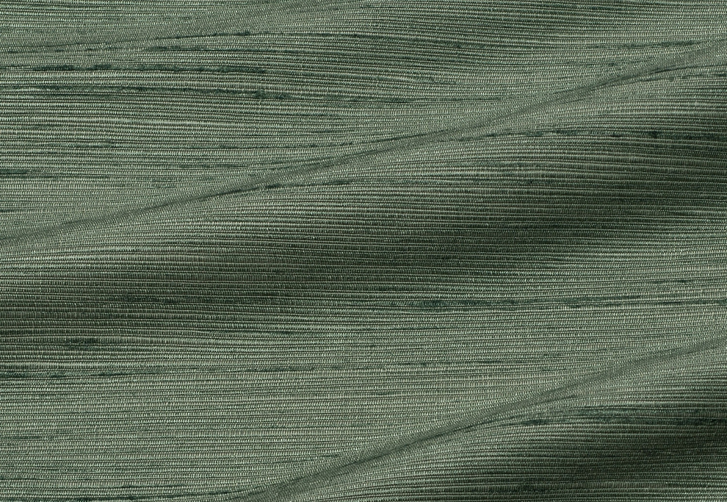 Ткань James Hare Chiltern Faux Wild Silks 31626/19