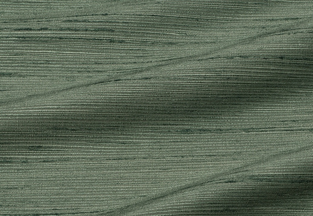 Ткань James Hare Chiltern Faux Wild Silks 31626/19
