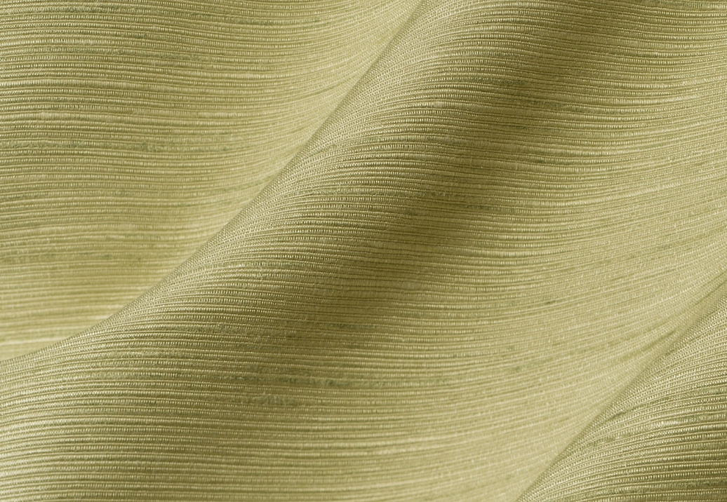 Ткань James Hare Chiltern Faux Wild Silks 31626/21