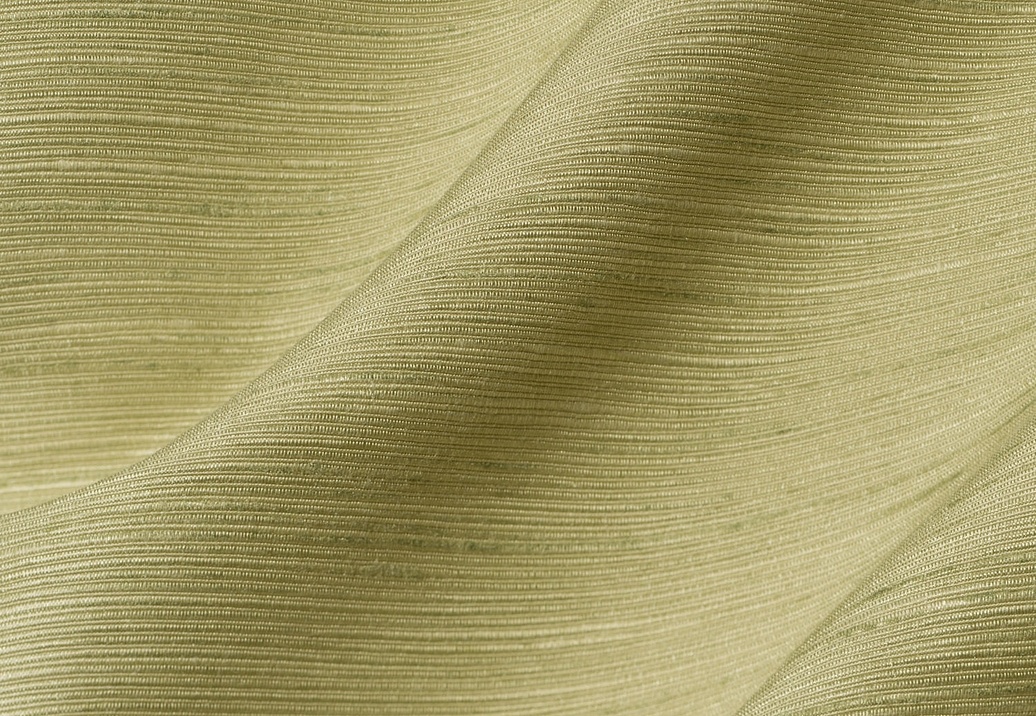 Ткань James Hare Chiltern Faux Wild Silks 31626/21