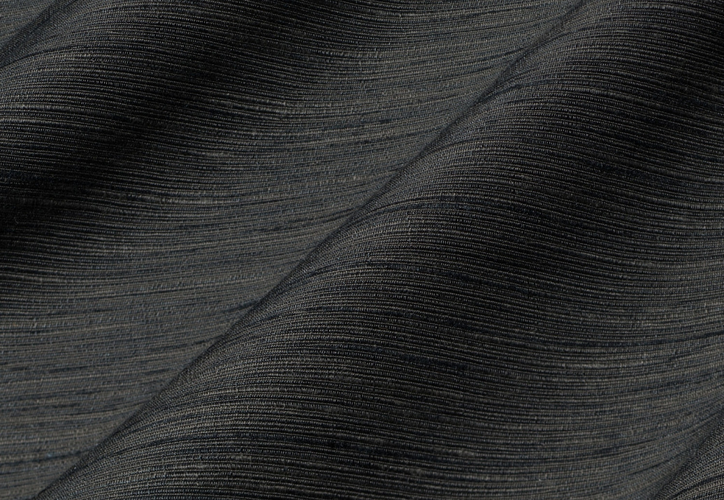 Ткань James Hare Chiltern Faux Wild Silks 31626/14