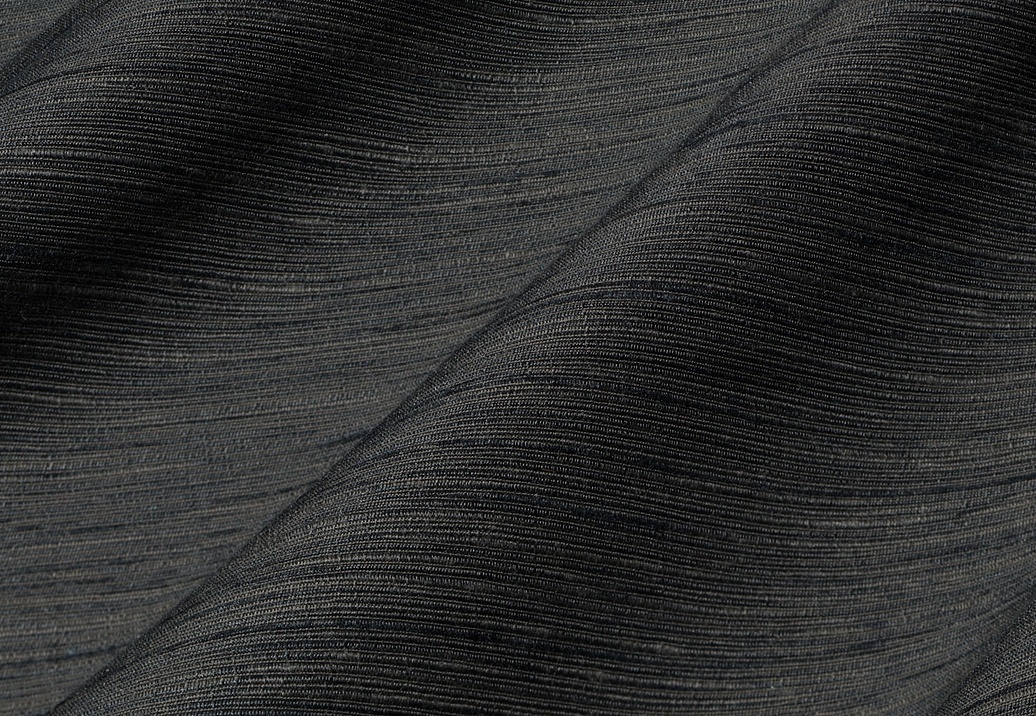 Ткань James Hare Chiltern Faux Wild Silks 31626/14
