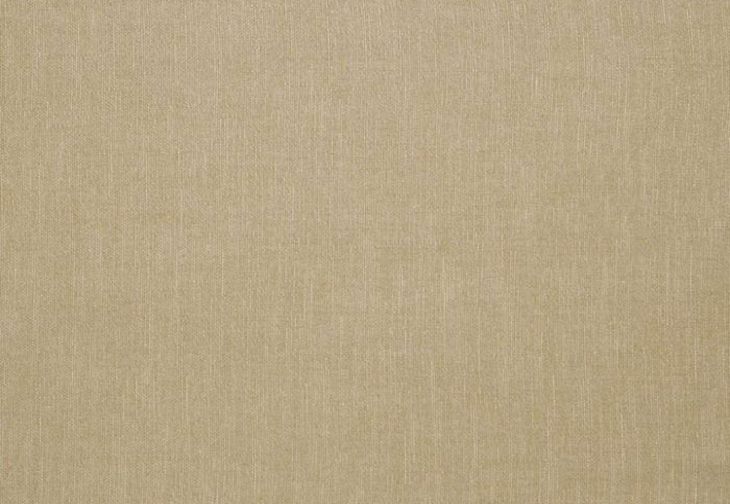 Ткань Galleria Arben Rucci TATA/17/Mustard
