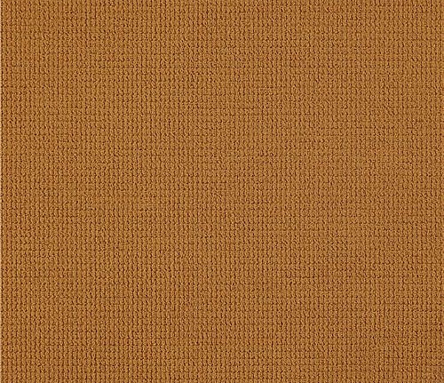 Ткань Galleria Arben Lido LIDO/23/Honey