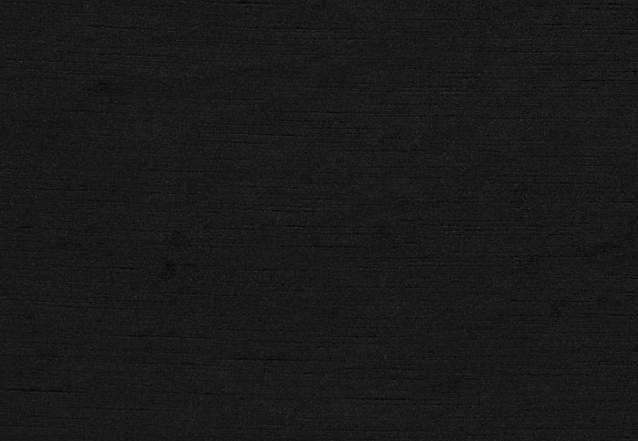 Ткань Galleria Arben Velvesheen VELVESHEEN/04/Caviar