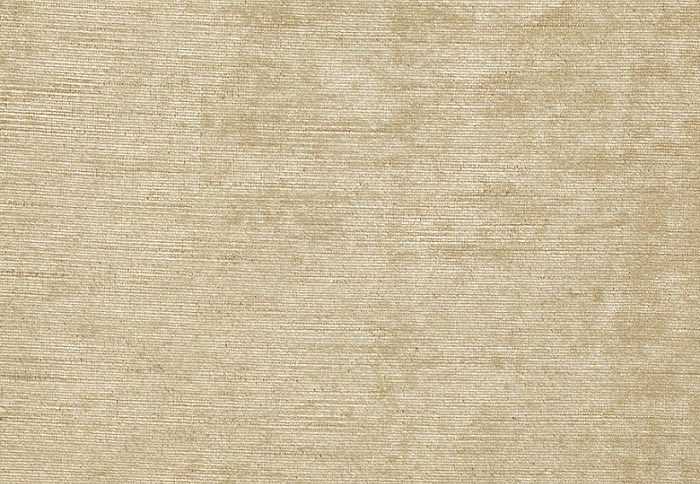 Ткань Galleria Arben Velvesheen VELVESHEEN/18/Caramel