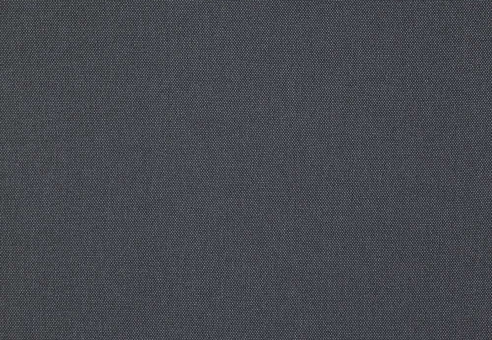 Ткань Galleria Arben #2 MERINO/39/Pewter