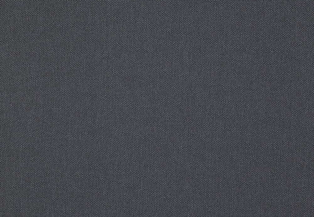 Ткань Galleria Arben #2 MERINO/39/Pewter