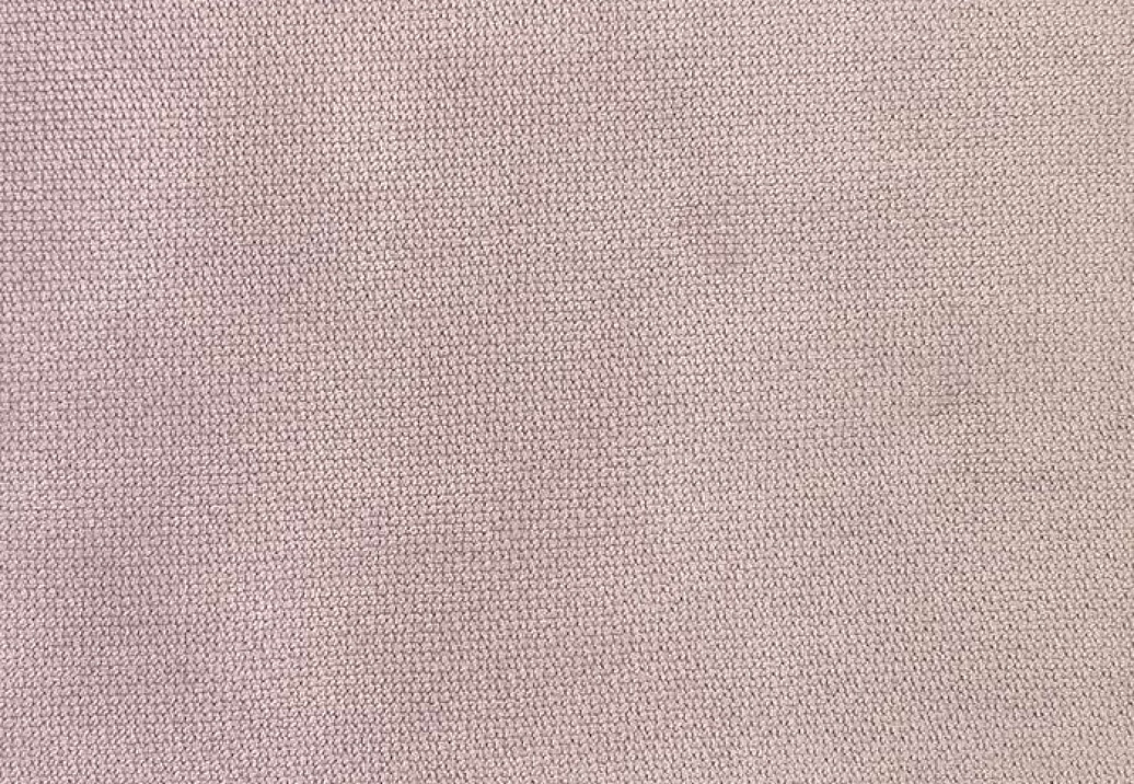 Ткань Galleria Arben #2 REFRESH/28/Orchid