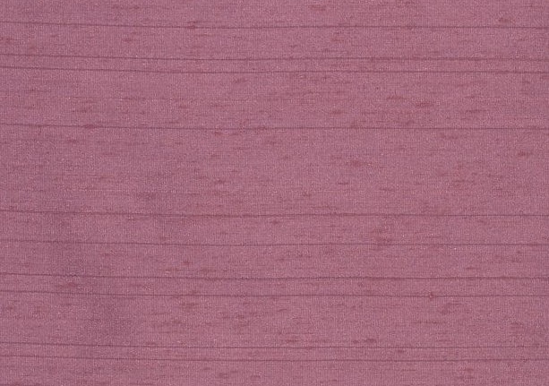 Ткань Galleria Arben Bombay 2 BOMBAY 2/062/Lilac
