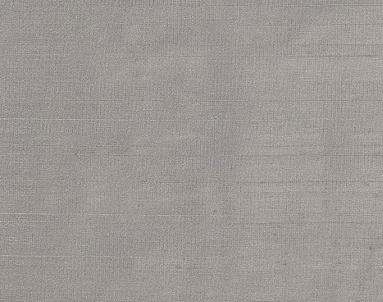Ткань Galleria Arben Bombay 2 BOMBAY 2/125/Limestone