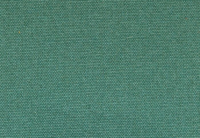 Ткань Galleria Arben #4 MERINO/57-Atoll