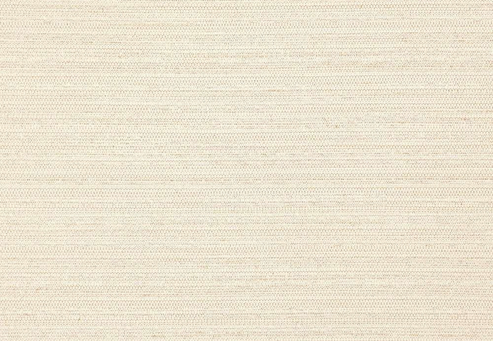 Ткань Galleria Arben #1 NOVA/05-Raffia