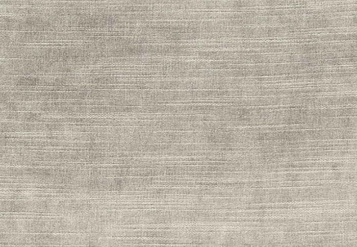 Ткань Galleria Arben #1 ST-MORITZ/21-Linen