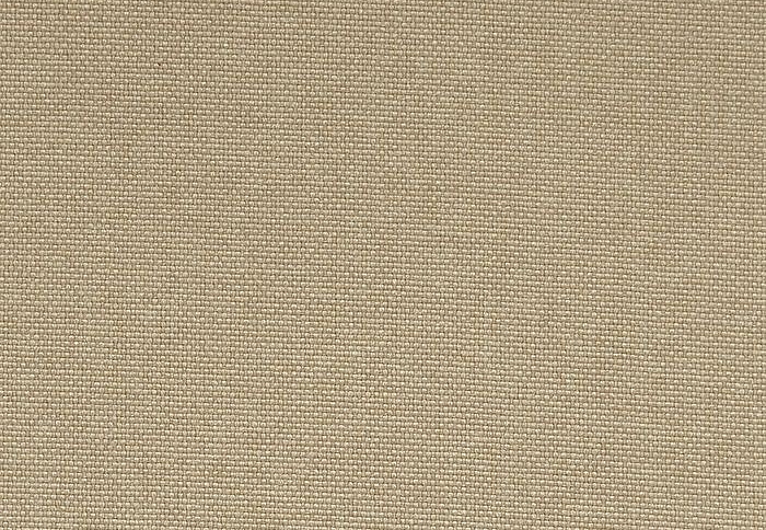 Ткань Galleria Arben #1 MERINO/13-Hessian