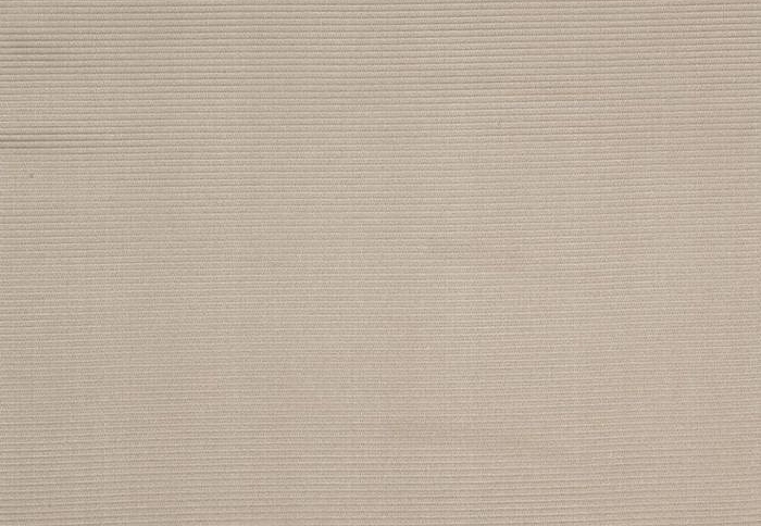 Ткань Galleria Arben Indian Market DELHI/03/Taupe
