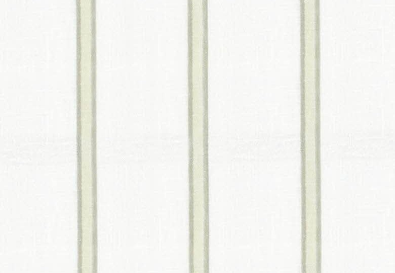 Ткань Galleria Arben Linen Instincts METABOLIC/32/Pelican