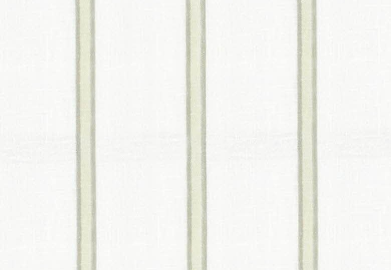 Ткань Galleria Arben Linen Instincts METABOLIC/32/Pelican