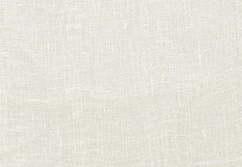 Ткань Galleria Arben Linen Instincts AIRSHOW/02/Linen